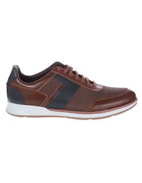 Zapato choclo JBE para hombre