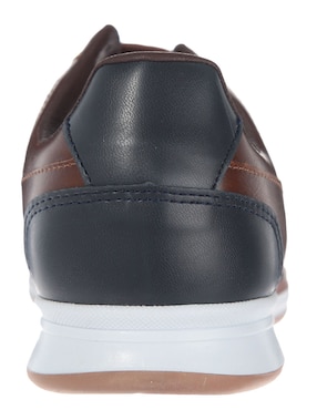 Zapato choclo JBE para hombre