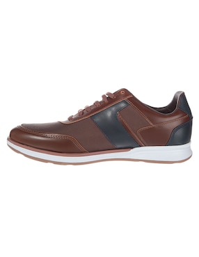 Zapato choclo JBE para hombre