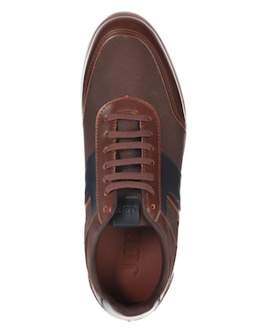 Zapato choclo JBE para hombre