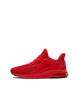 Tenis Puma para hombre