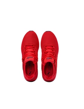 Tenis Puma para hombre
