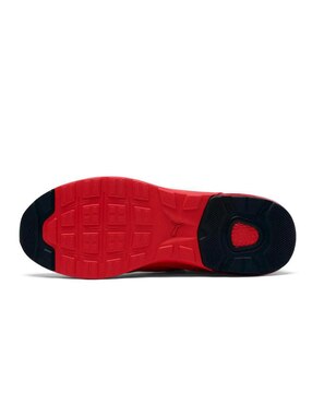 Tenis Puma para hombre