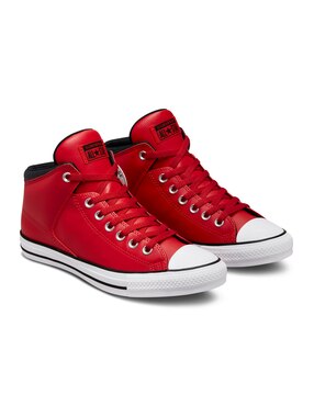 tenis converse hombre en Liverpool