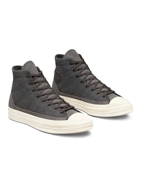 tenis converse hombre en Liverpool