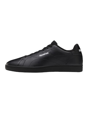 Tenis Reebok Royal para hombre