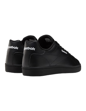 Tenis Reebok Royal para hombre