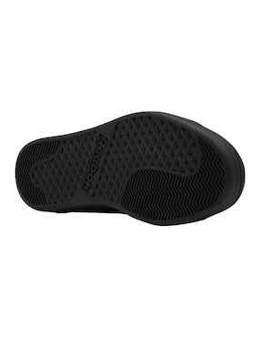 Tenis Reebok Royal para hombre