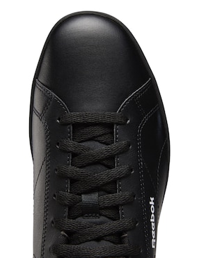 Tenis Reebok Royal para hombre