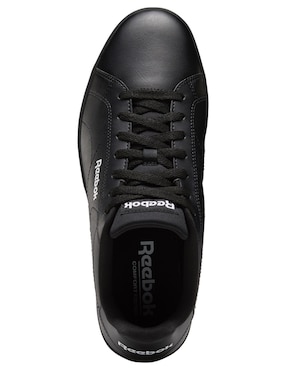 Tenis Reebok Royal para hombre