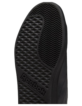 Tenis Reebok Royal para hombre