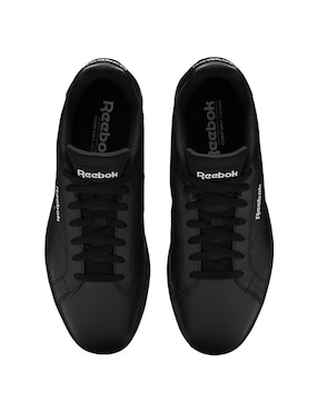 Tenis Reebok Royal para hombre
