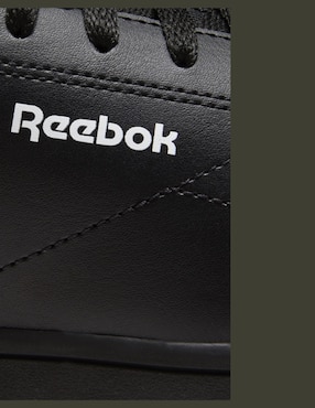 Tenis Reebok Royal para hombre