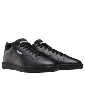 Tenis Reebok Royal para hombre