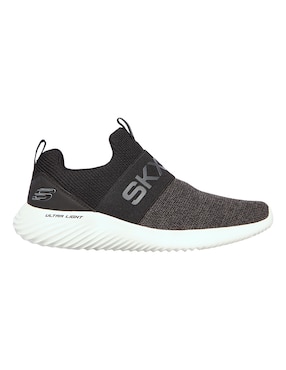 Tenis Skechers para hombre