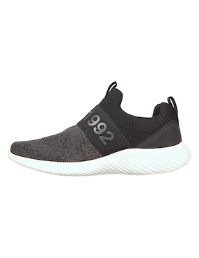 Tenis Skechers para hombre