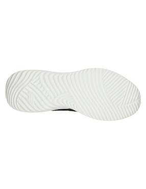 Tenis Skechers para hombre