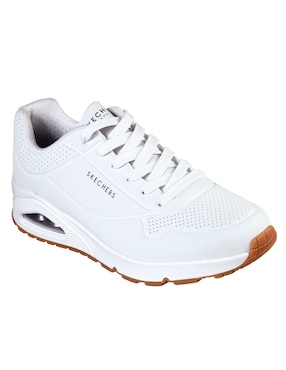 Tenis Skechers Para Hombre