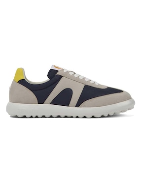 Tenis Camper para hombre