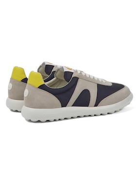 Tenis Camper para hombre