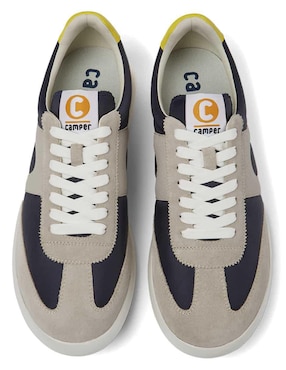 Tenis Camper para hombre