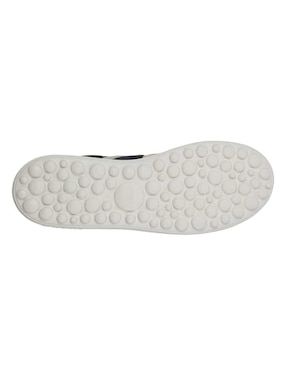 Tenis Camper para hombre