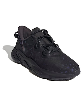 tenis adidas hombre en Liverpool