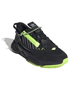 tenis adidas hombre en Liverpool