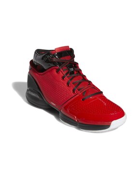 tenis hombre adidas en Liverpool