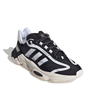 tenis adidas hombre en Liverpool