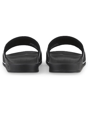 Sandalia Puma para hombre