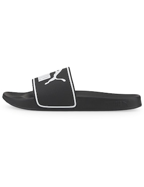 Sandalia Puma para hombre