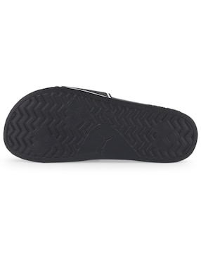 Sandalia Puma para hombre