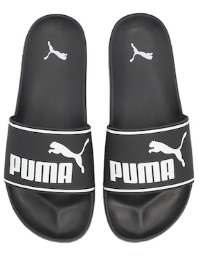 Sandalia Puma para hombre