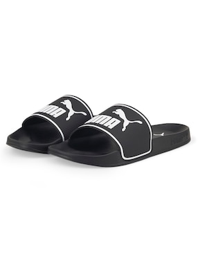 Sandalia Puma para hombre