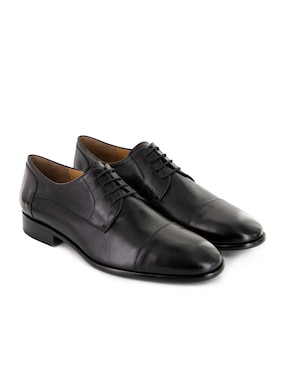 Zapato choclo Jean Pierre para hombre