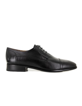 Zapato choclo Jean Pierre para hombre