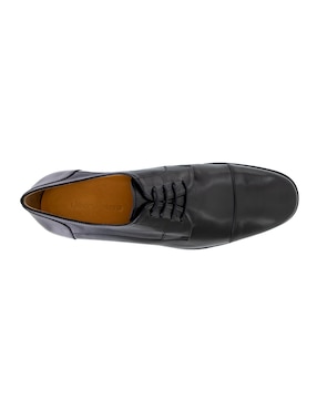 Zapato choclo Jean Pierre para hombre