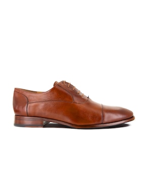 Zapato choclo Jean Pierre para hombre