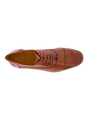 Zapato choclo Jean Pierre para hombre