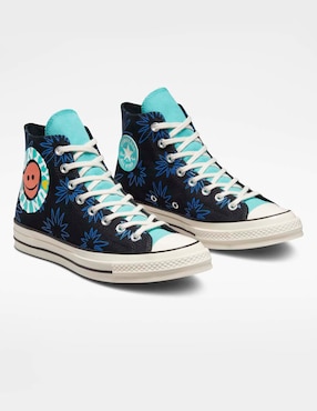 tenis converse hombre en Liverpool