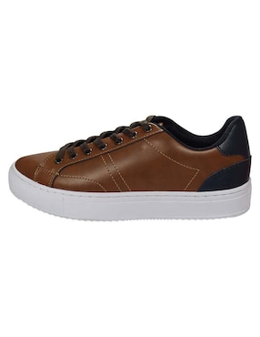 Tenis Leon para hombre