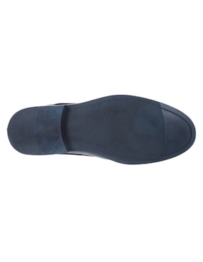 Zapato derby Brantano para hombre