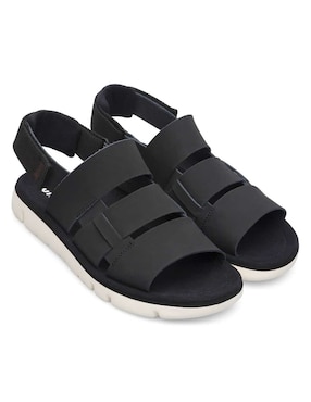 Sandalia Camper para hombre