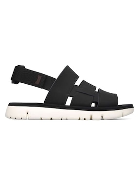 Sandalia Camper para hombre