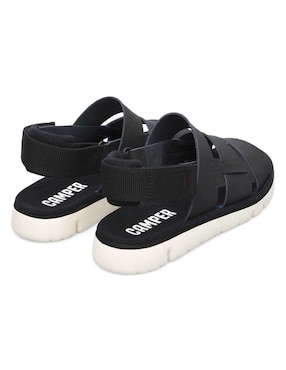 Sandalia Camper para hombre