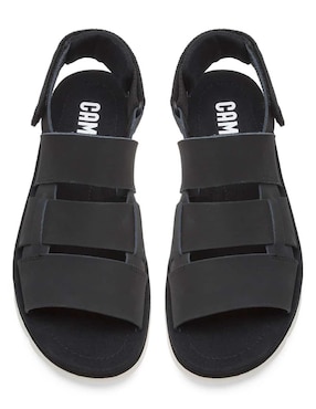 Sandalia Camper para hombre