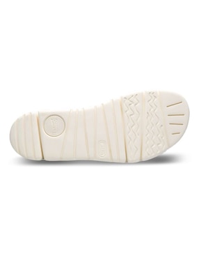 Sandalia Camper para hombre