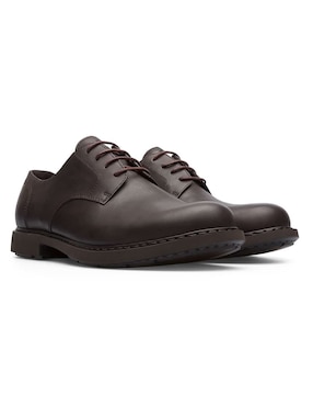 Zapato cerrado Camper para hombre