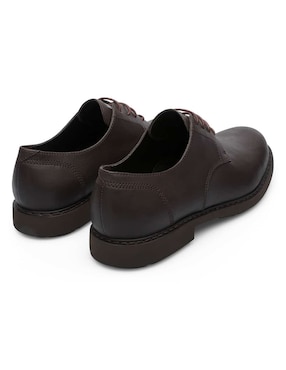 Zapato cerrado Camper para hombre